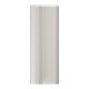 DM-8502 Door Set