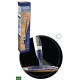 Bona® Professional Series Hardwood Floor Spray Mop w/33oz Refillable Cartridge & 4oz Concentrate
