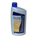 Bona Pro Series Hardwood Floor Refresher, 32-Ounce