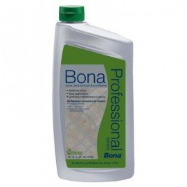 Bona Pro Series Stone, Tile and Laminate Floor Refresher, 32-Ounce