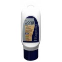 Bona® Pro Series 33oz Hardwood Floor Cleaner Cartridge