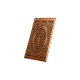 CT-211 Ceiling Tile
