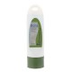 Bona® Pro Series 33oz Stone, Tile and Laminate Floor Cleaner Cartridge