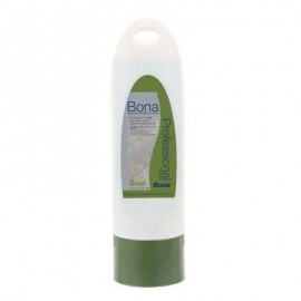 Bona® Pro Series 33oz Stone, Tile and Laminate Floor Cleaner Cartridge