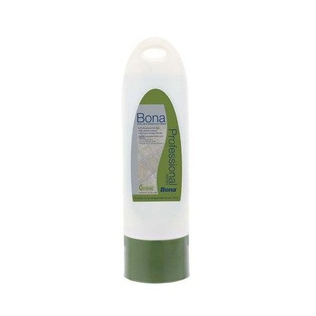 Bona® Pro Series 33oz Stone, Tile and Laminate Floor Cleaner Cartridge