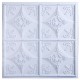 CT-1043 Cathedral Ceiling Tile