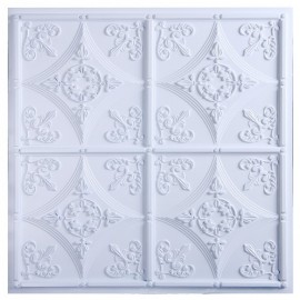 CT-1043 Cathedral Ceiling Tile