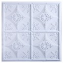 CT-1043 Cathedral Ceiling Tile