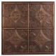 CT-1043 Cathedral Ceiling Tile