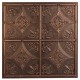 CT-1043 Cathedral Ceiling Tile