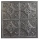 CT-1043 Cathedral Ceiling Tile