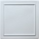 CT-1121 Terrace Ceiling Tile