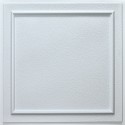 CT-1121 Terrace Ceiling Tile