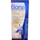 Bona Pro Series Hardwood Floor Care System (4 piece kit) 