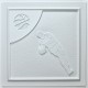 CT-1186 Basketball Ceiling Tile