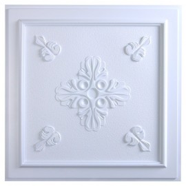 CT-1069 Veranda Ceiling Tile