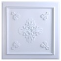 CT-1069 Veranda Ceiling Tile