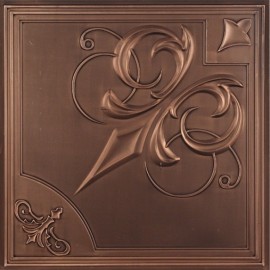 CT-1030 Paris Ceiling Tile