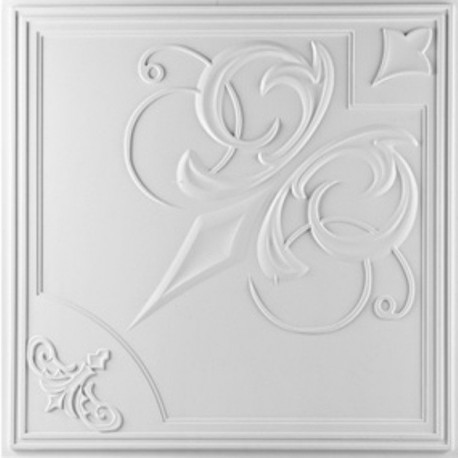 CT-1030 Paris Ceiling Tile
