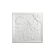 CT-1056 French Quarter Ceiling Tile
