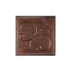 CT-1056 French Quarter Ceiling Tile