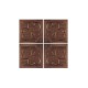 CT-1056 French Quarter Ceiling Tile