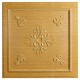 CT-1069 Veranda Ceiling Tile