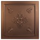 CT-1069 Veranda Ceiling Tile