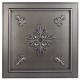 CT-1069 Veranda Ceiling Tile