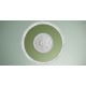 CR-4033 Ceiling Ring