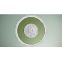 CR-4033 Ceiling Ring