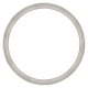 CR-4033 Ceiling Ring