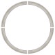 CR-4033 Ceiling Ring