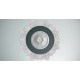 CR-4202 Ceiling Ring