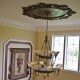 CR-4202 Ceiling Ring