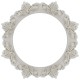 CR-4202 Ceiling Ring