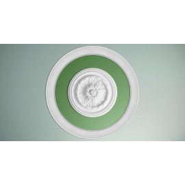 CR-4020 Ceiling Ring