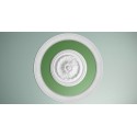 CR-4020 Ceiling Ring