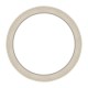 CR-4020 Ceiling Ring