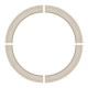 CR-4020 Ceiling Ring
