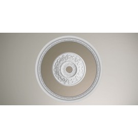 CR-4046 Ceiling Ring