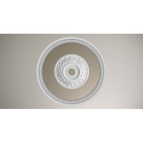 CR-4046 Ceiling Ring