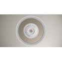 CR-4046 Ceiling Ring