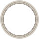 CR-4046 Ceiling Ring