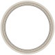 CR-4046 Ceiling Ring