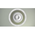 CR-4059 Ceiling Ring