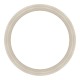 CR-4059 Ceiling Ring