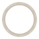 CR-4059 Ceiling Ring