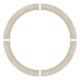 CR-4059 Ceiling Ring