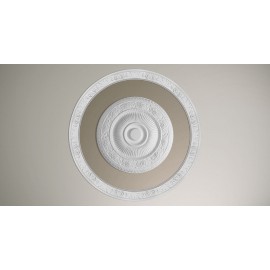 CR-4072 Ceiling Ring